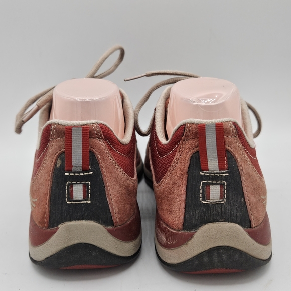 Dansko sneakers us 8.5 / 9 - Picture 4 of 16